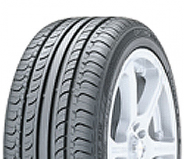 Hankook, Optimo K415 , 205/65R 15 94V