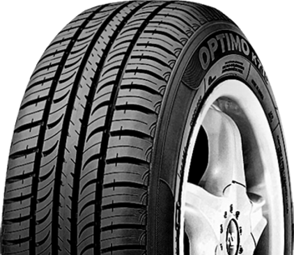 Hankook, Optimo K715, 145/80 R13 75T SBL