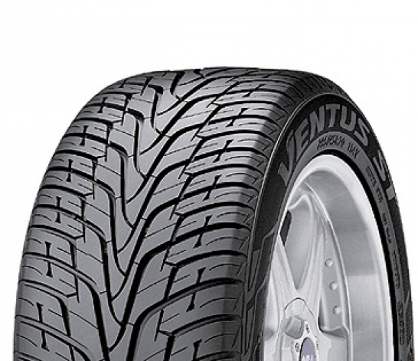 Hankook, Ventus ST (RH06) FR, 285/35R 22 102W M+S