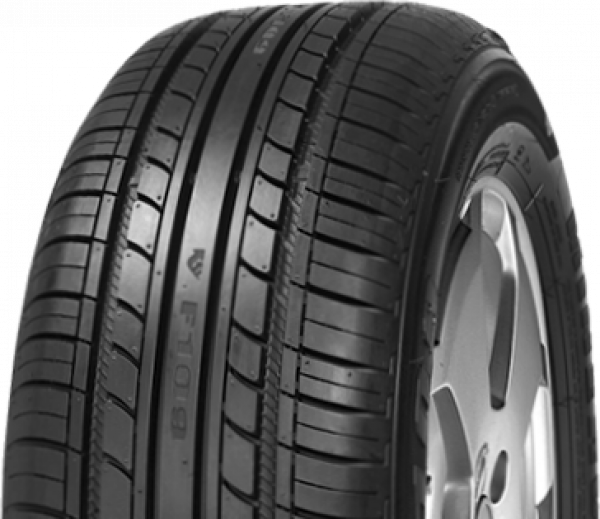 Imperial, EcoDriver 3, 185/55 R16 83V