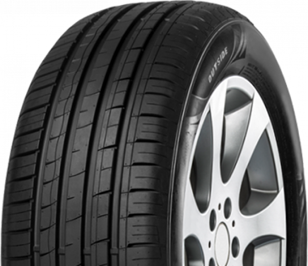 Imperial, EcoDriver 5, 195/50 R15 82V