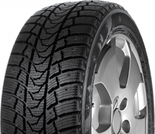 Imperial, EcoNorth, 185/65 R14 86T   3PMSF M+S