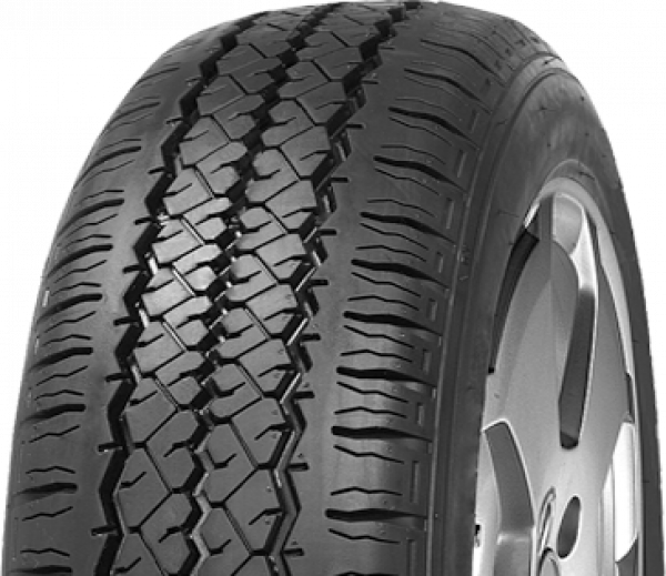 Imperial, RF08, 155 R12C 88N