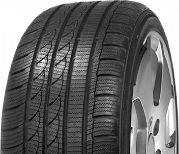 Imperial, SnowDragon 3, 225/50 R17 98V XL 3PMSF M+S