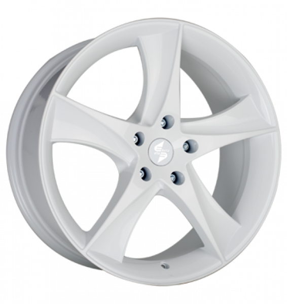 Eta Beta, Jofiel, 9x19 ET21 5x112 66,5, ceramic