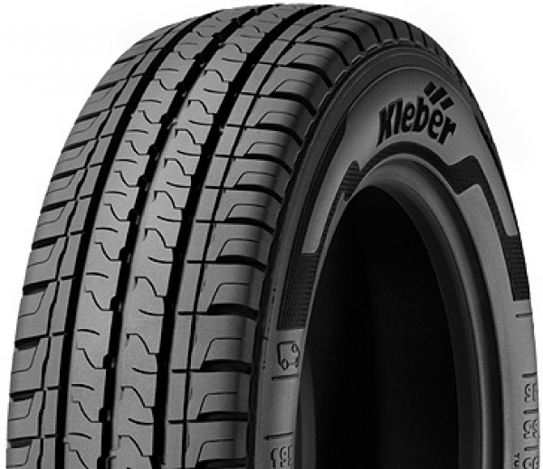 Kleber, Transpro, 225/70 R15C 112S