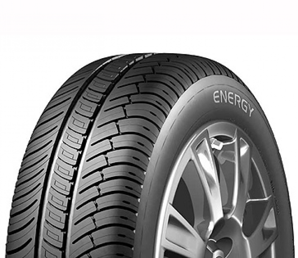 Michelin, Energy E3A, 185/65 R15 88T EV Suitable