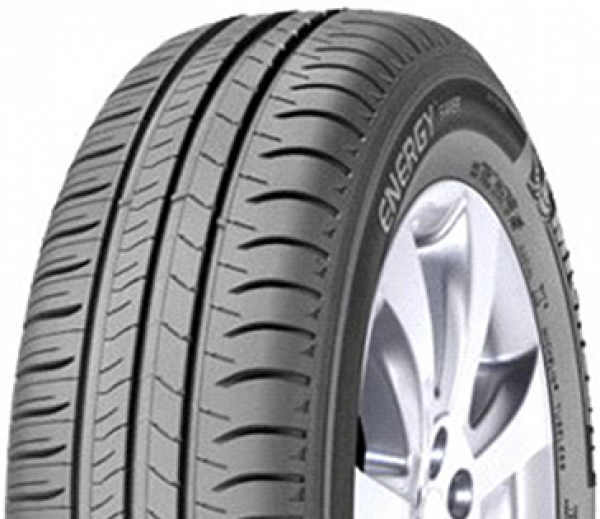 Michelin, Energy Saver *, 195/55R 16 87W