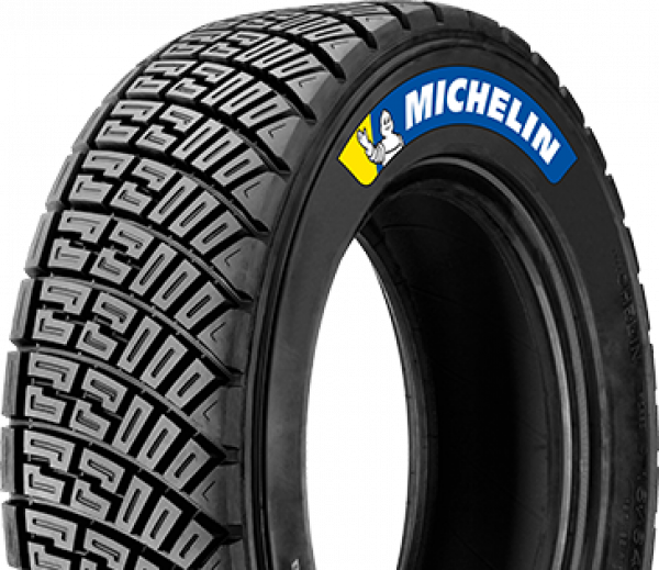 Michelin, LTX, 170 R15