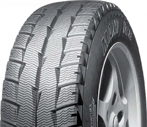Michelin, Maxi Ice, 195/50 R15 82Q EV Suitable 3PMSF M+S