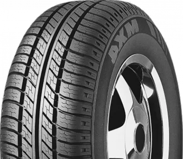 Michelin, MX4, 215/65 R16 98T EV Suitable M+S