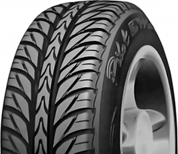 Michelin, Pilot Exalto, 225/40 R15 84V