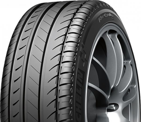Michelin, Pilot Exalto PE2, 165/60 R14 75H