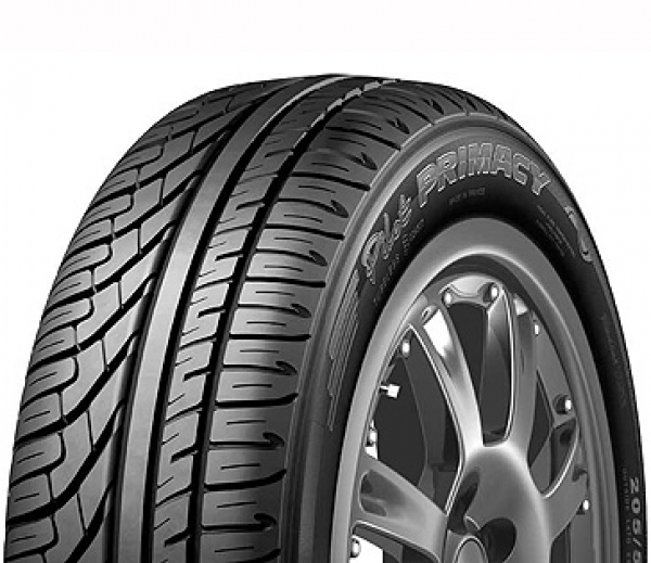 Michelin, Pilot Primacy, 225/60 R17 99W * EV Suitable