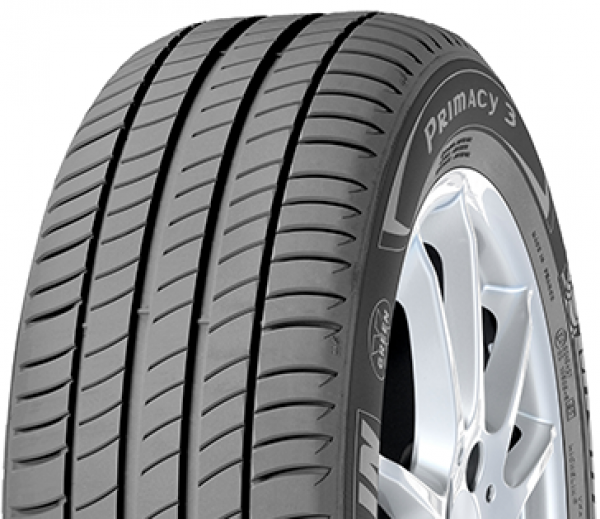 Michelin, Primacy 3 FP, 215/60R 17 96V
