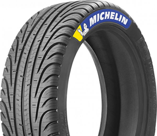 Michelin, Pilot Sport FW3, 180 R18