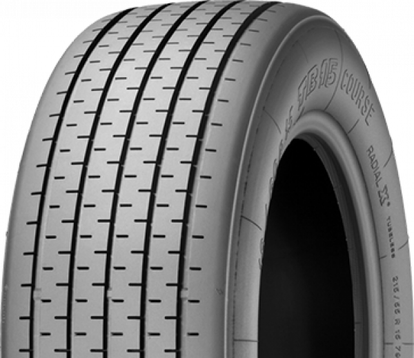 Michelin, TB 15, 230 R15