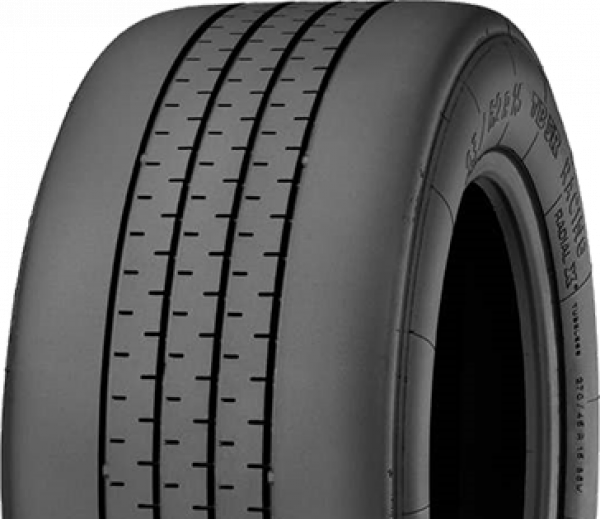 Michelin, TB 5+, 200 R13 77H