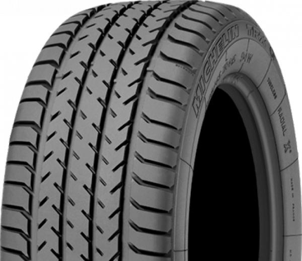 Michelin, TRX GT, 240/55 R390 89W