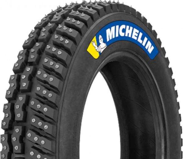 Michelin, X-Ice North NA, 150 R15 RFID M+S