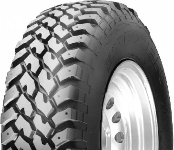 Nexen, Roadian MT, LT235/75 R15 104Q BSW BS M+S