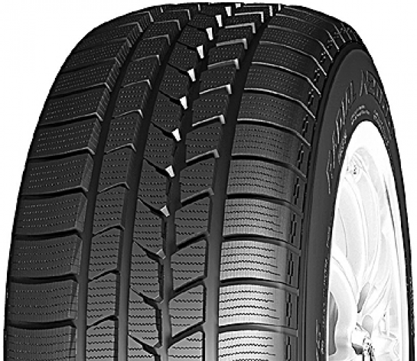 Nexen, WinGuard Sport, 225/60 R16 102V XL 3PMSF M+S