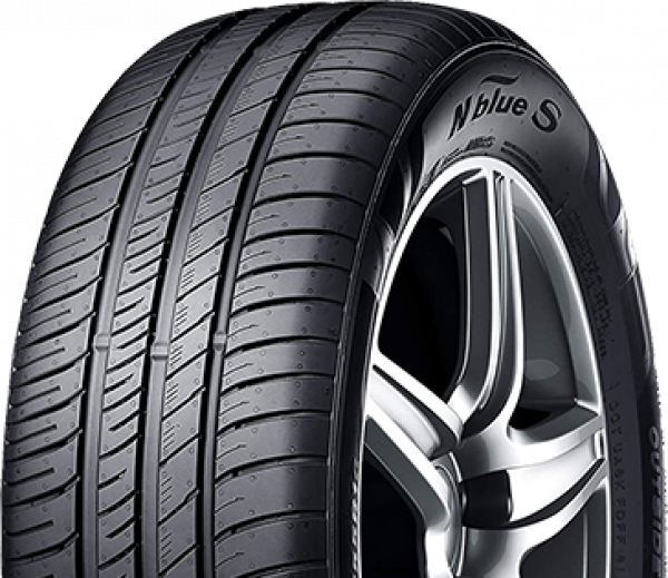 Nexen, N'Blue S, 195/60 R15 88H BSW