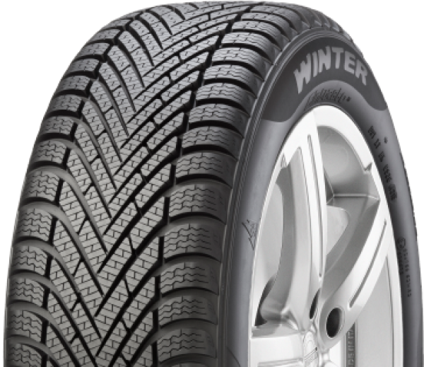 Pirelli, Cinturato Winter, 175/65 R15 84T 3PMSF M+S