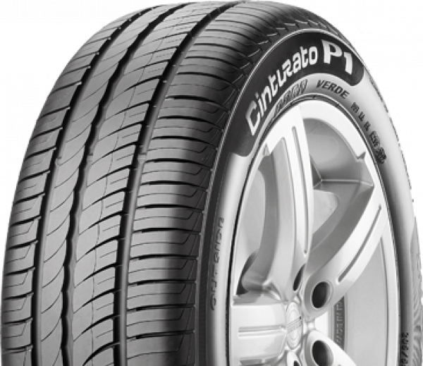 Pirelli, Cinturato P1 Verde , 165/70R 14 81T