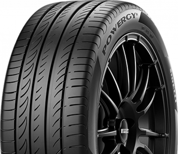 Pirelli, Powergy, 225/55 R19 99V