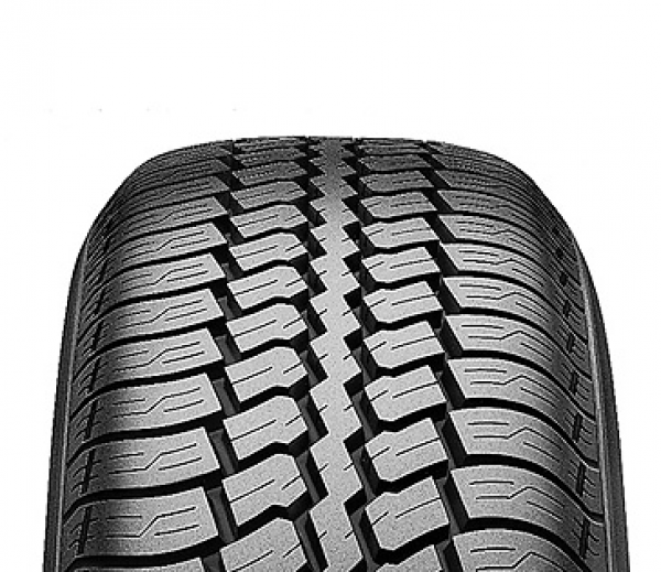 Toyo, 310, 155 R14 80S