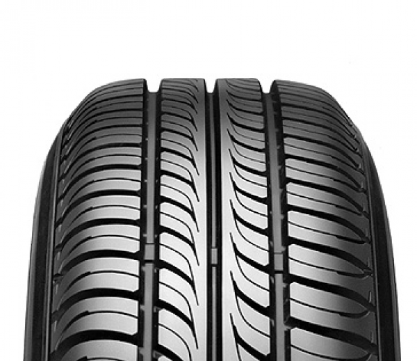 Toyo, 330, 165/80R 14 85T