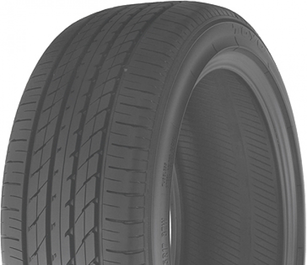 Toyo, Proxes R30, 215/45ZR17 87W