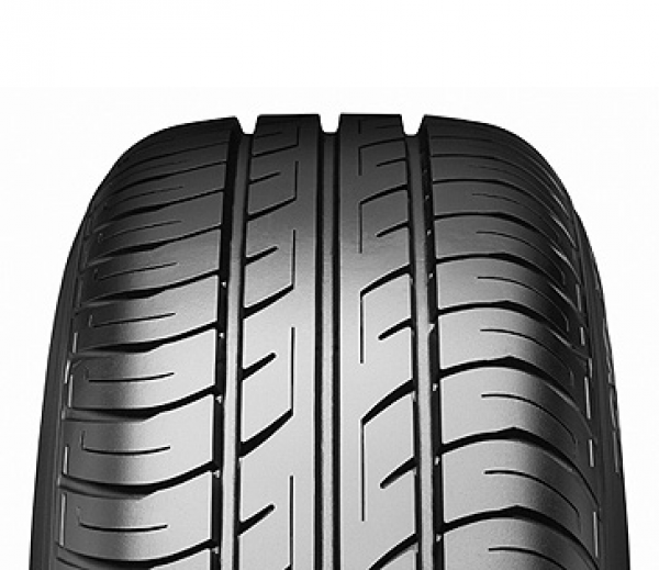 Toyo, TranPath R23, 195/55 R15 85V