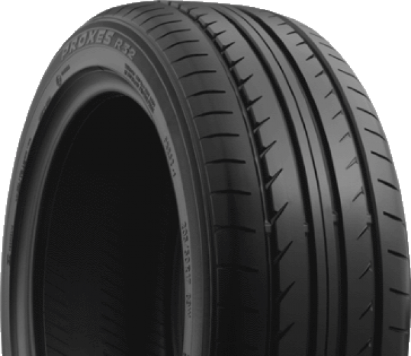 Toyo, Proxes R32, 225/45 R17 90W