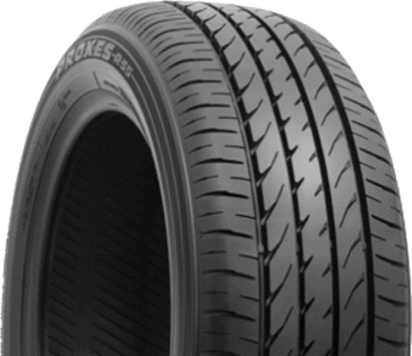 Toyo, Proxes R35A, 215/50 R17 91V