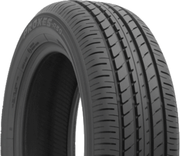 Toyo, Proxes R39, 185/60 R16 86H