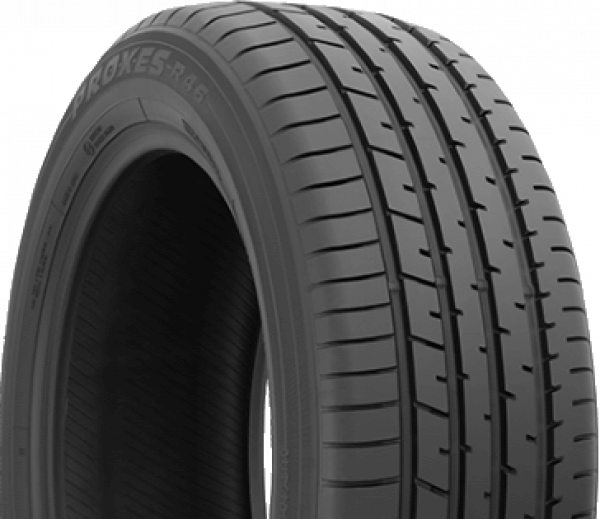 Toyo, Proxes R46, 225/55 R19 99V