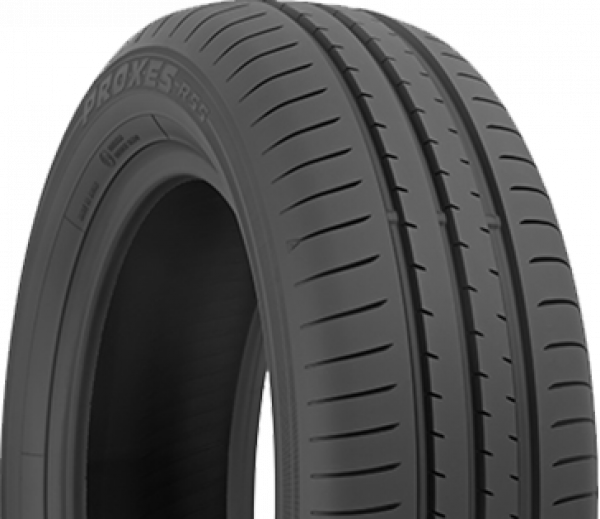 Toyo, Proxes R55A, 185/60 R16 86H