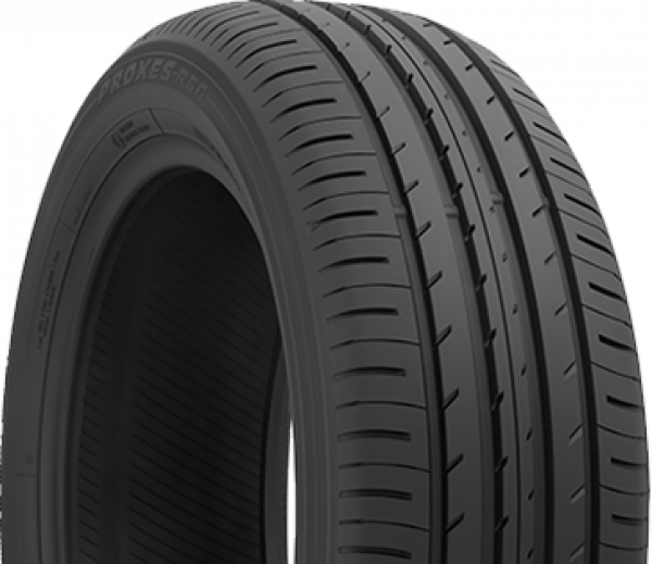 Toyo, Proxes R56, 215/55 R18 95H