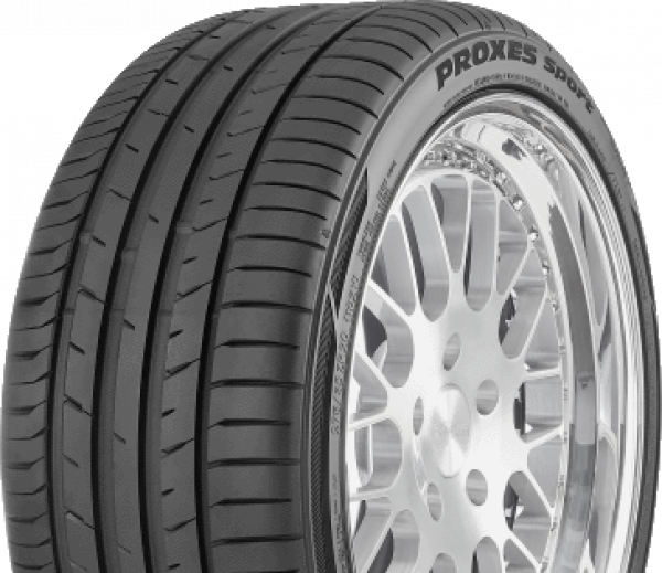Toyo, Proxes Sport, 285/35ZR19(99Y)