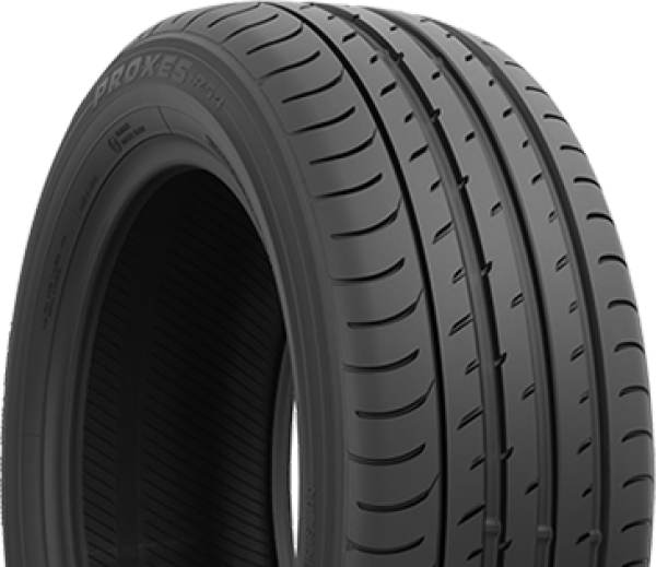 Toyo, Proxes R54, 225/55 R17 97V