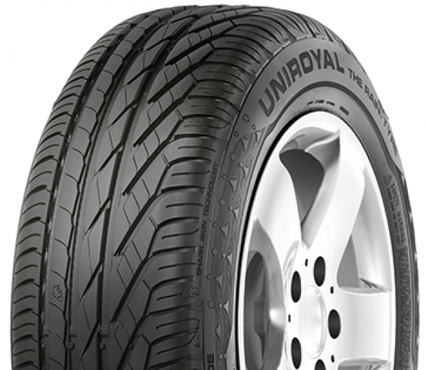 Uniroyal, RainExpert 3, 155/65 R13 73T