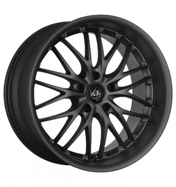 Barracuda, Voltec T6, 8x18 ET45 5x112 73,1, PureSports