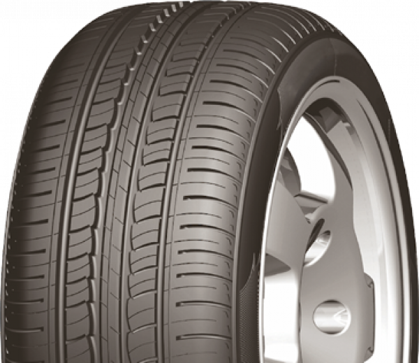Windforce, Catchpower XL , 235/65R 17 108H XL