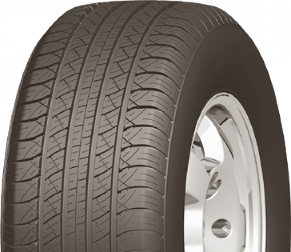 Windforce, Performax , 245/65R 17 111H