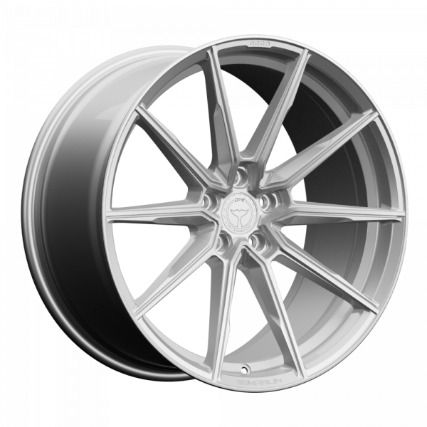 Orca Performance Wheels S1.1 Marlin 10x20 5x112 ET35 VS 66,5